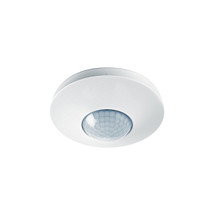 Esylux PD-C 360i/8plus Sensor de presencia de techo