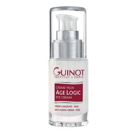 Guinot Age Logic Crema Contorno de Ojos 15 ml