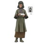 NECA Zira Figura 18 cm Planet of the Apes Legacy Series