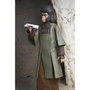 NECA Zira Figura 18 cm Planet of the Apes Legacy Series