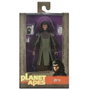 NECA Zira Figura 18 cm Planet of the Apes Legacy Series