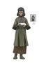 Zira Fig. 18 cm Planet Of The Apes Legacy Series