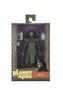 Zira Fig. 18 cm Planet Of The Apes Legacy Series
