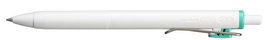UNI-BALL Roller Gel RT. Uni-ball One 0,7 Esmeralda (Set de 12) SKU: UMN-S-07