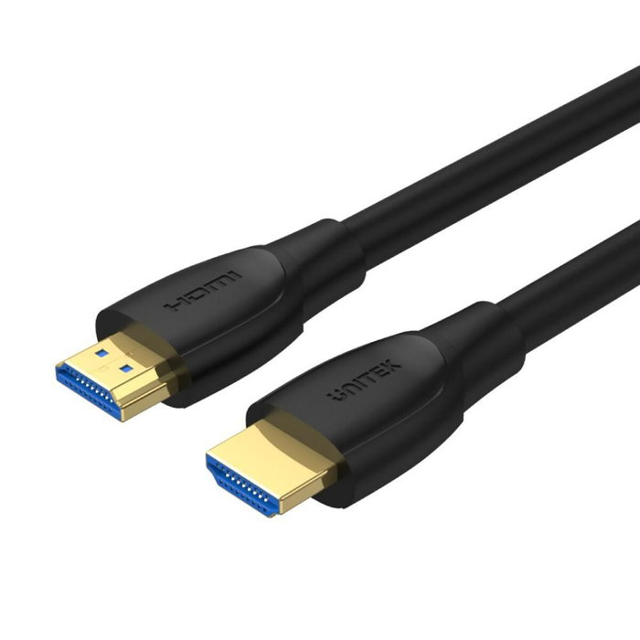 Unitek Cable HDMI High Speed 10,0 m