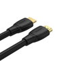 Unitek Cable HDMI High Speed 10,0 m
