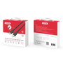 Unitek Cable HDMI High Speed 10,0 m