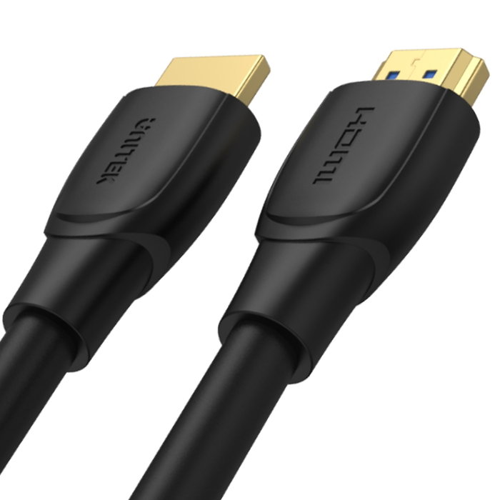 Unitek Cable HDMI High Speed 10,0 m