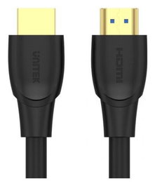 Unitek Cable HDMI High Speed 10,0 m
