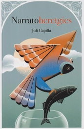 Narratoheretgies, Capilla Juli - LLETRA IMPRESA
