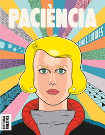 Paciència, EDITORIAL FINESTRES