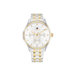 Reloj Mujer Tommy Hilfiger (Ø 38 mm)