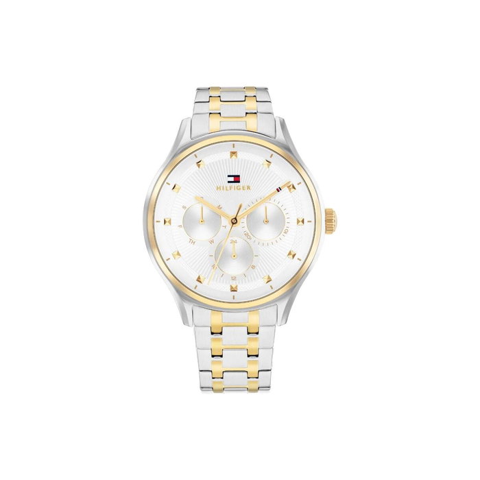 Reloj Mujer Tommy Hilfiger (Ø 38 mm) Reloj Mujer Tommy Hilfiger (Ø 38 mm)