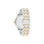 Reloj Mujer Tommy Hilfiger (Ø 38 mm)