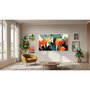 LG 65LX7B6LA Gallery TV AI 65-inch 4K ART