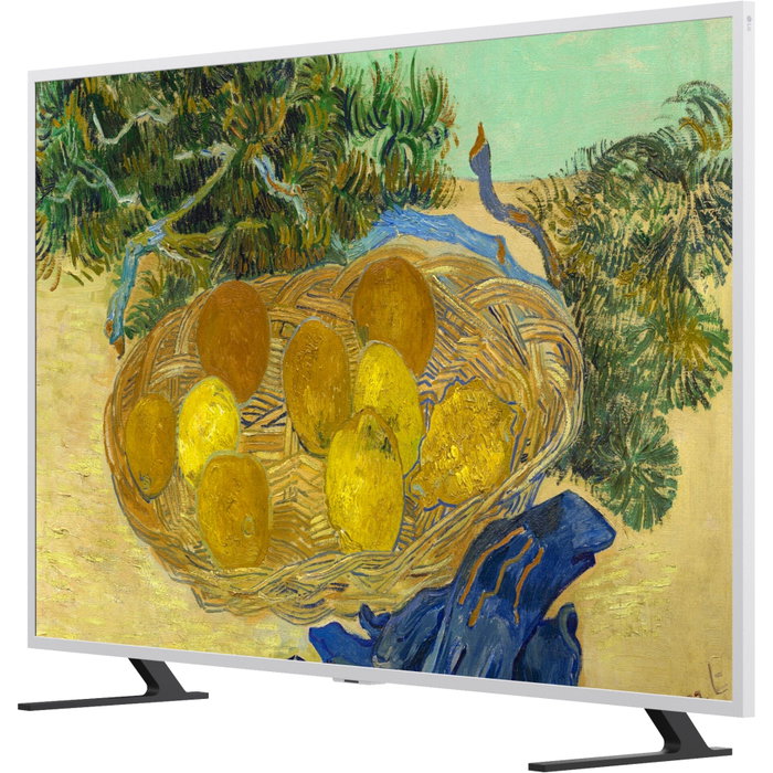 LG 65LX7B6LA Gallery TV AI 65-inch 4K ART
