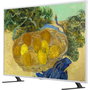 LG 65LX7B6LA Gallery TV AI 65-inch 4K ART