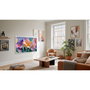 LG 65LX7B6LA Gallery TV AI 65-inch 4K ART