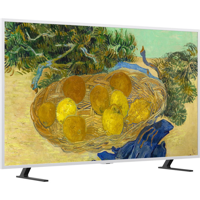 LG 65LX7B6LA Gallery TV AI 65-inch 4K ART