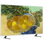 LG 65LX7B6LA Gallery TV AI 65-inch 4K ART