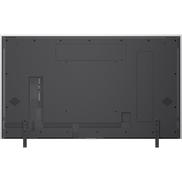 LG 65LX7B6LA Gallery TV AI 65-inch 4K ART