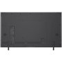 LG 65LX7B6LA Gallery TV AI 65-inch 4K ART