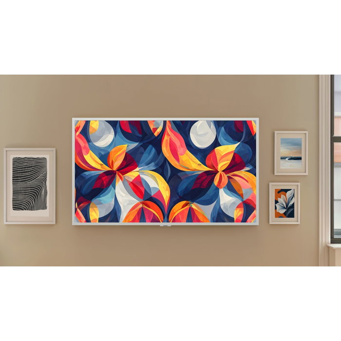 LG 65LX7B6LA Gallery TV AI 65-inch 4K ART