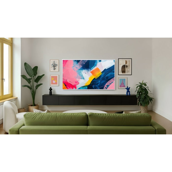 LG 65LX7B6LA Gallery TV AI 65-inch 4K ART