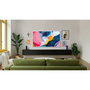LG 65LX7B6LA Gallery TV AI 65-inch 4K ART