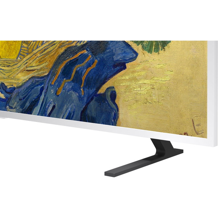 LG 65LX7B6LA Gallery TV AI 65-inch 4K ART