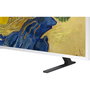 LG 65LX7B6LA Gallery TV AI 65-inch 4K ART