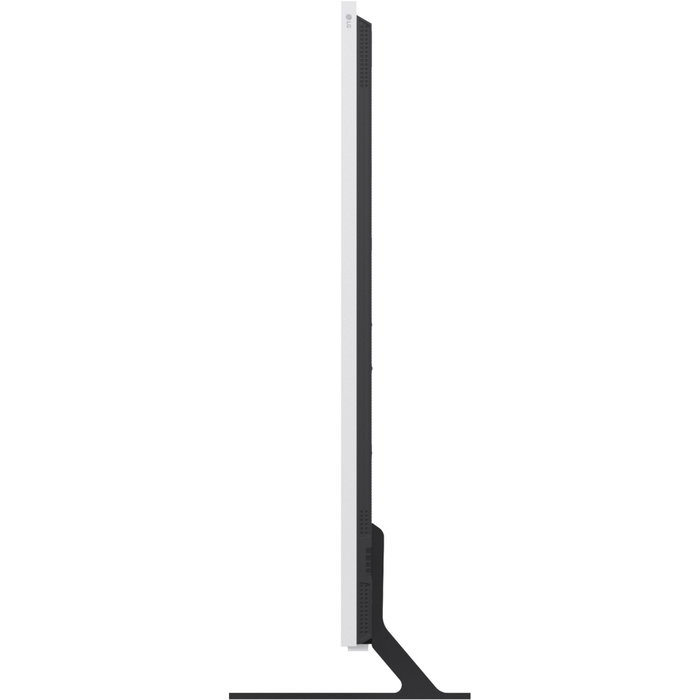 LG 65LX7B6LA Gallery TV AI 65-inch 4K ART