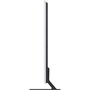 LG 65LX7B6LA Gallery TV AI 65-inch 4K ART