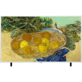 LG 65LX7B6LA Gallery TV AI 65-inch 4K ART