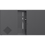 LG 65LX7B6LA Gallery TV AI 65-inch 4K ART