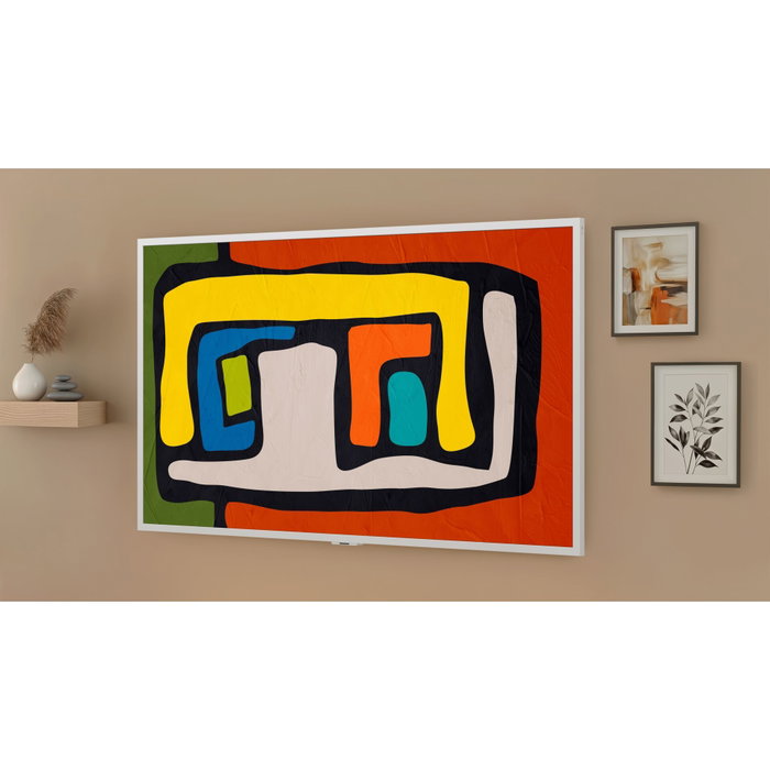 LG 65LX7B6LA Gallery TV AI 65-inch 4K ART