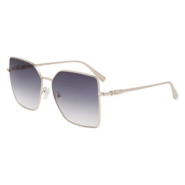 Gafas de Sol Mujer Longchamp LO173S-723 ø 57 mm