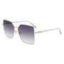 Gafas de Sol Mujer Longchamp LO173S-723 ø 57 mm