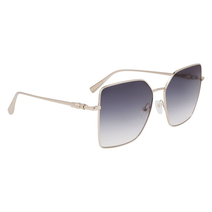 Gafas de Sol Mujer Longchamp LO173S-723 ø 57 mm Gafas de Sol Mujer Longchamp LO173S-723 ø 57 mm