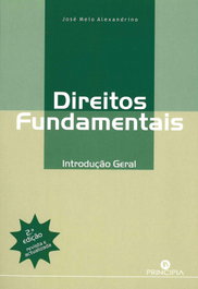 PRINCIPIA Direitos Fundamentais Introduç. Geral - 2ª Ed.