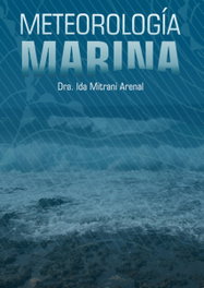 CITMATEL (IBD) METEOROLOGÍA MARINA