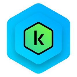 Kaspersky Standard | 5 Dispositivos | 1 Año | Licencia Caja | Alemán