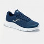 Zapatillas Deportivas Hombre Joma Sport C.Infinite 2233 Azul