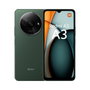 Xiaomi Redmi A3 Verde Oliva, 4GB RAM, 128GB