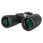 Levenhuk New Sherman BASE 10x50