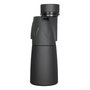 Levenhuk New Sherman BASE 10x50