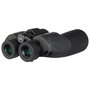 Levenhuk New Sherman BASE 10x50