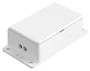 Sonoff Basic R5 Interruptor WiFi Inteligente 2400 W Blanco Compatible Alexa HomeKit Google Home