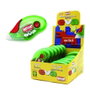 Instant Roller Adhesivo Especial Goma Eva Set de 12