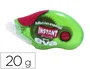 Instant Roller Adhesivo Especial Goma Eva Set de 12